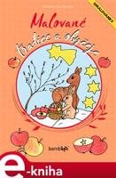 Malované tradice a obyčeje - Dušana Votavová