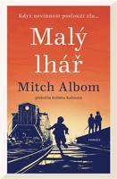 Malý lhář