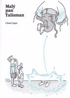 Malý pan Talisman