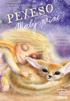 Malý princ - pexeso