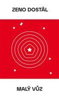 Malý vůz - Zeno Dostál