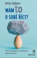 Mám to o sobě říct?