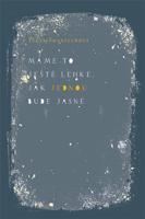 Máme to ještě lehké, jak jednou