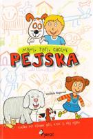 Mami, tati, chceme pejska