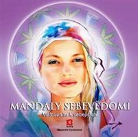 Mandaly sebevědomí - Alexandra Kovandová