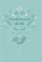 Manifestační deník