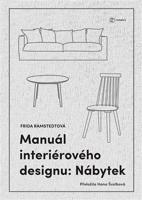 Manuál interiérového designu: Nábytek