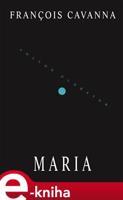 Maria - Francois Cavanna