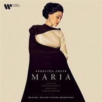 Maria (Maria Callas)