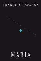 Maria