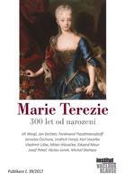 Marie Terezie – 300 let od narození