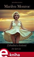 Marilyn Monroe - Joe Garcia