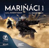 Mariňáci I.