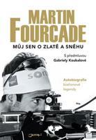 Martin Fourcade - Martin Fourcade