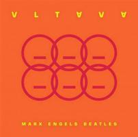 Marx, Engels, Beatles