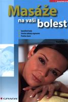 Masáže na vaši bolest