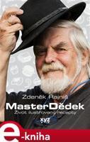 MasterDědek - Zdeněk Rajniš