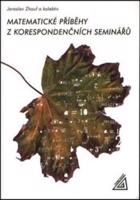 Matematické příběhy z korespondenčních seminářů