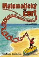 Matematický čert - Hans Magnus Enzensberger