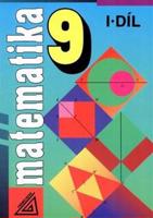 Matematika 9  I.díl