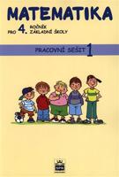 Matematika pro 4. ročník základní školy
