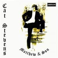 Mathew &amp; Son - Cat Stevens