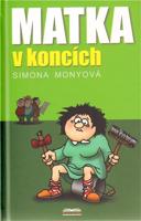 Matka v koncích