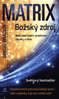 Matrix - Božský zdroj