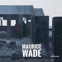 Maurice Wade