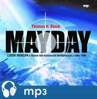 Mayday, mp3 - Thomas H. Block