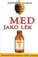 Med jako lék