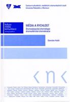 Média a rychlost - Stanislav Hubík