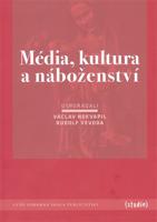 Média, kultura a náboženství