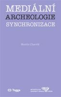 Mediální archeologie synchronizace