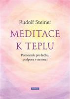 Meditace k teplu