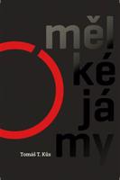 Mělké jámy - Tomáš Kůs