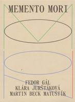 Memento Mori