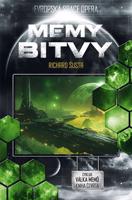 Memy bitvy (Válka memů 4, Evropská space opera)