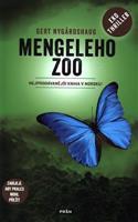 Mengeleho Zoo - Gert Nygardshaug
