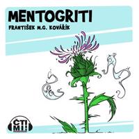 Mentogriti