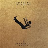 Mercury – Act 1 - Imagine Dragons