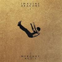 Mercury – Act 1 - Imagine Dragons