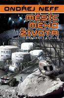 Měsíc mého života - Ondřej Neff