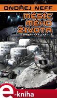 Měsíc mého života - Ondřej Neff