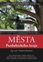 Města Pardubického kraje