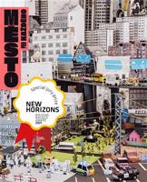 Město pro každého