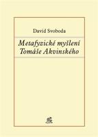 Metafyzické myšlení Tomáše Akvinského