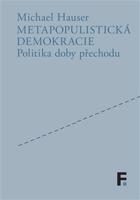 Metapopulistická demokracie