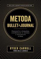 Metoda Bullet Journal