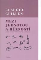 Mezi jednotou a růzností